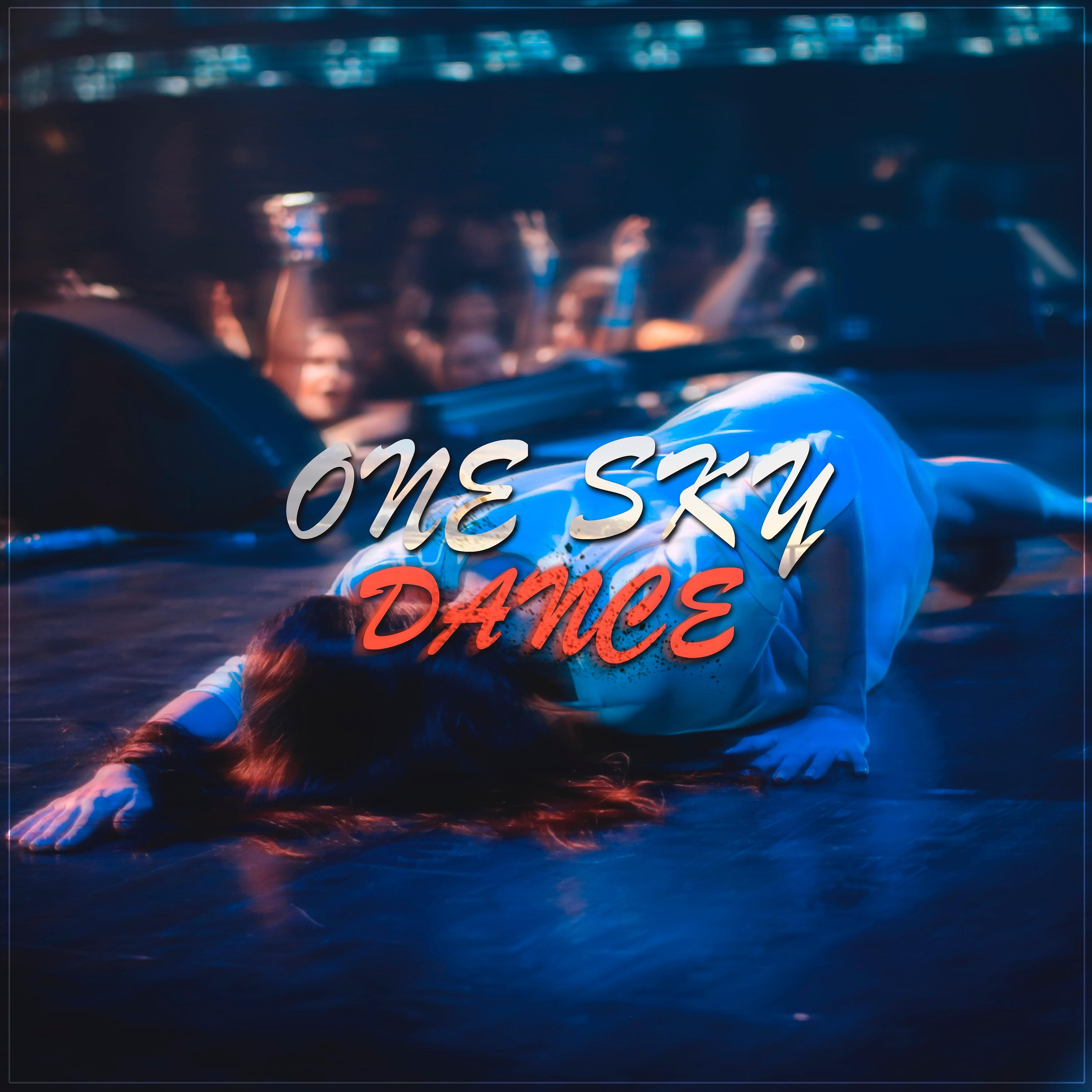 One Sky - Dance