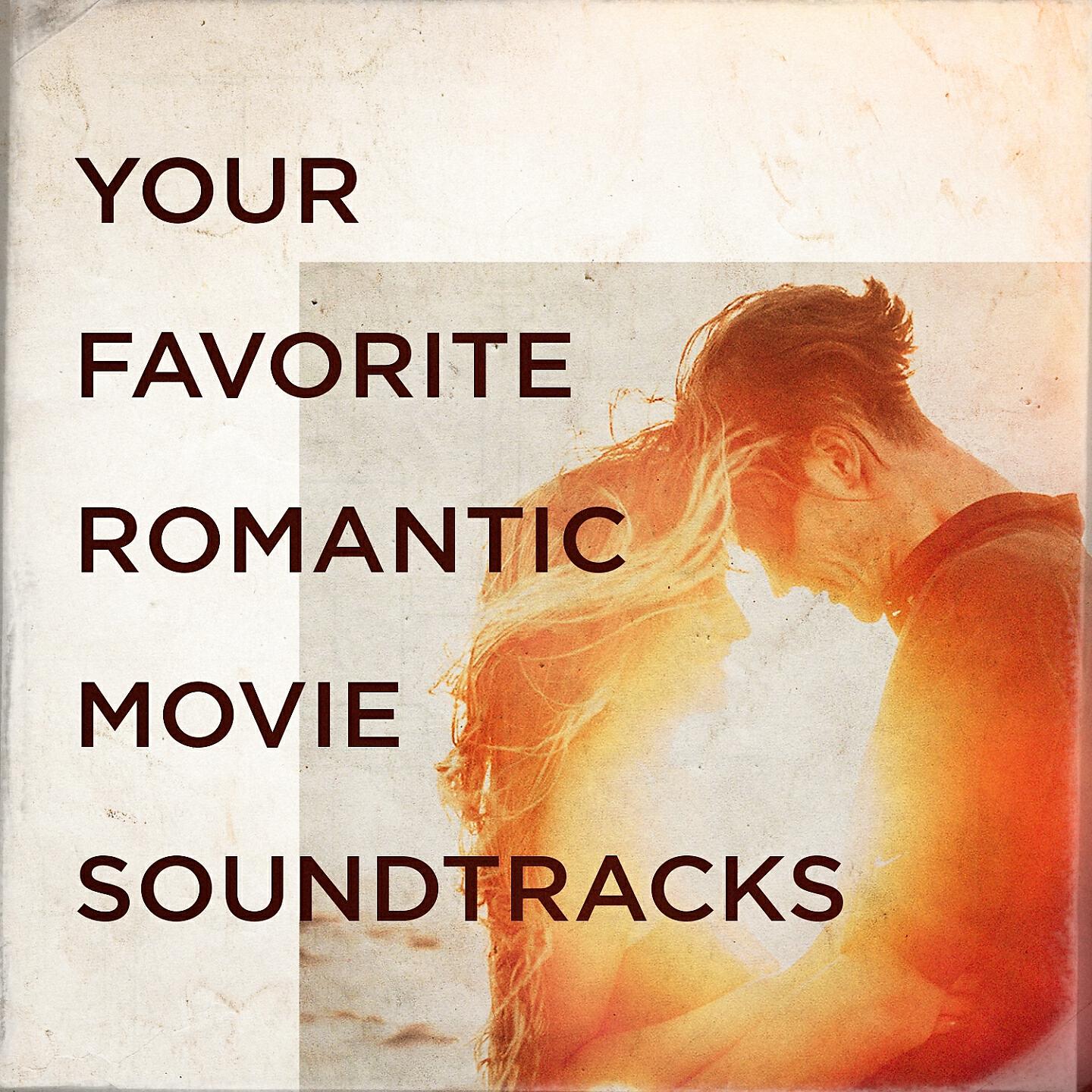 SoundTrack - Indecent Proposal (Main Theme)