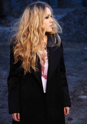 Alyosha все песни в mp3