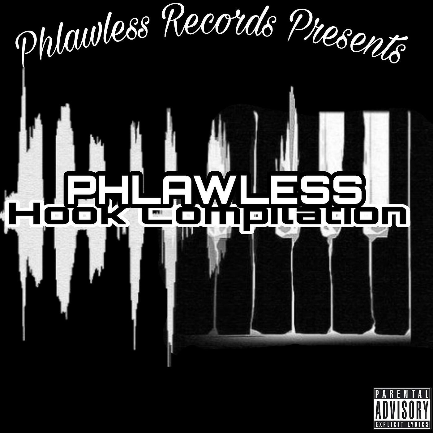 DJ DA WEST - Feel so Good (Instrumental With Hook) [feat. Allure the Million Dollar Bitch]