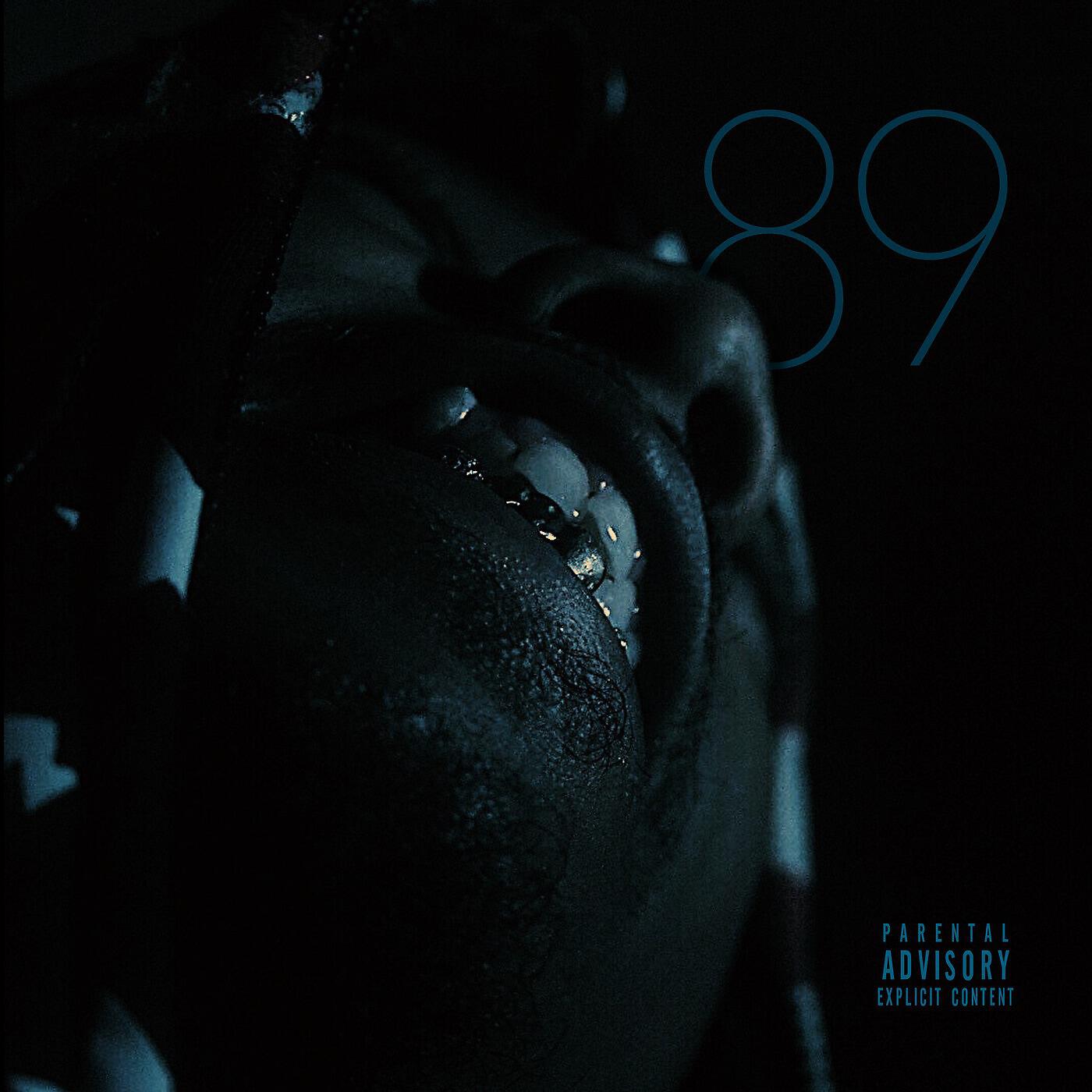 Joey Swagga - Long Paypa (feat. Lambo Anlo)