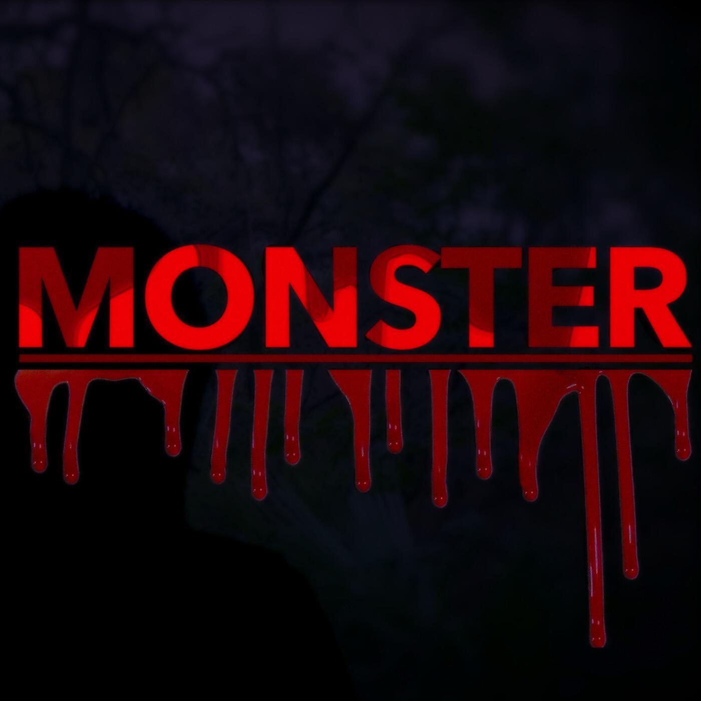Zoe Weisz - Monster