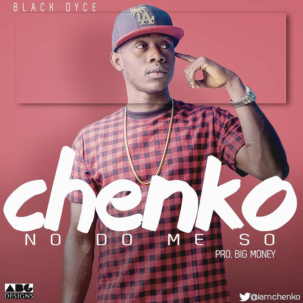 Chenko все песни в mp3