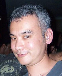 Satoshi все песни в mp3