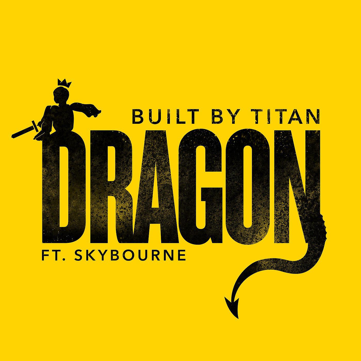 скриптонит. Dragon feat. водный дракон крупным планом. драгон андро скриптонит обложка. обои на телефон водяной дракон.