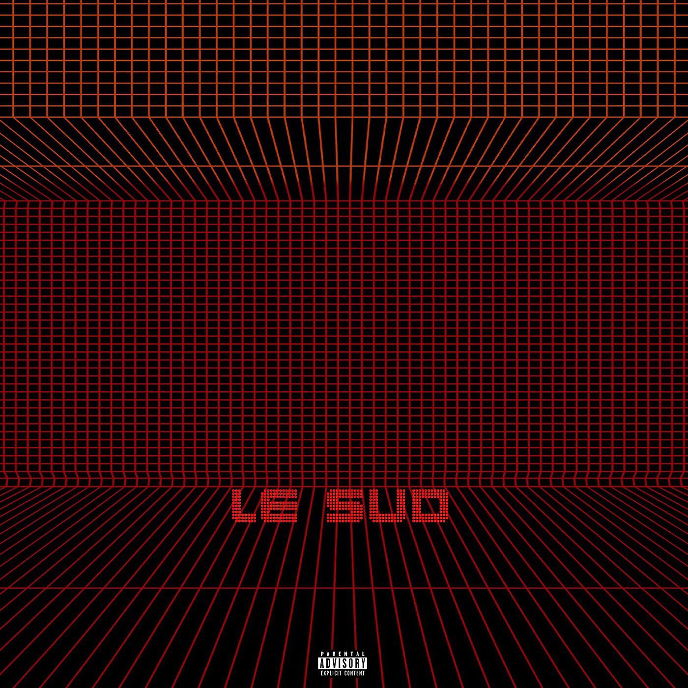 Abiade - Le Sud