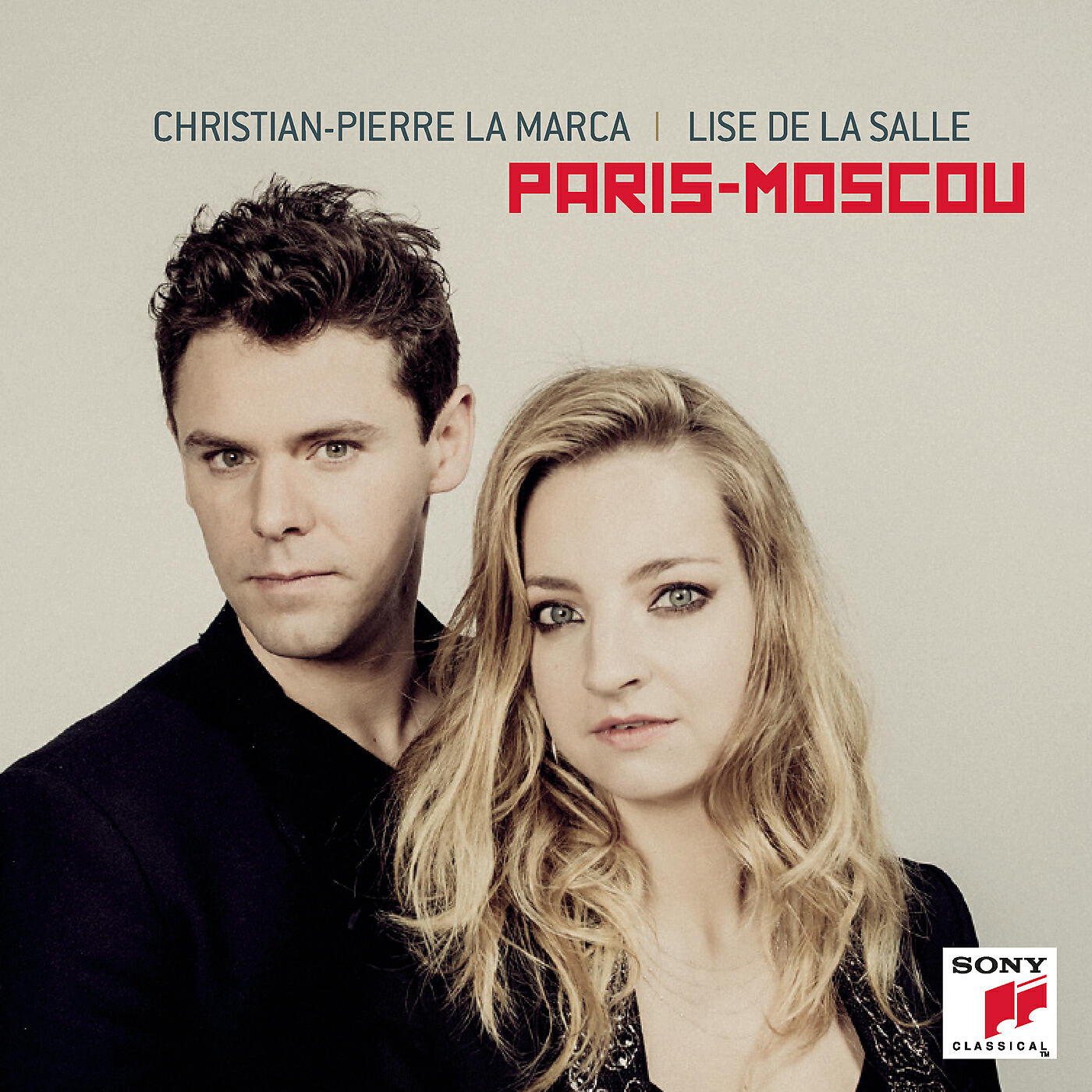Christian-Pierre La Marca - Werther: Pourquoi me réveiller (Arr. for Cello and Piano)