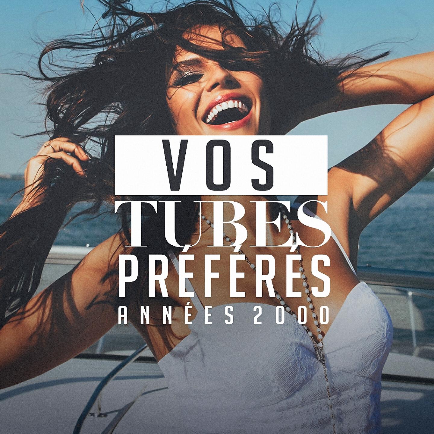 Tubes radios - J'ai tout oublié