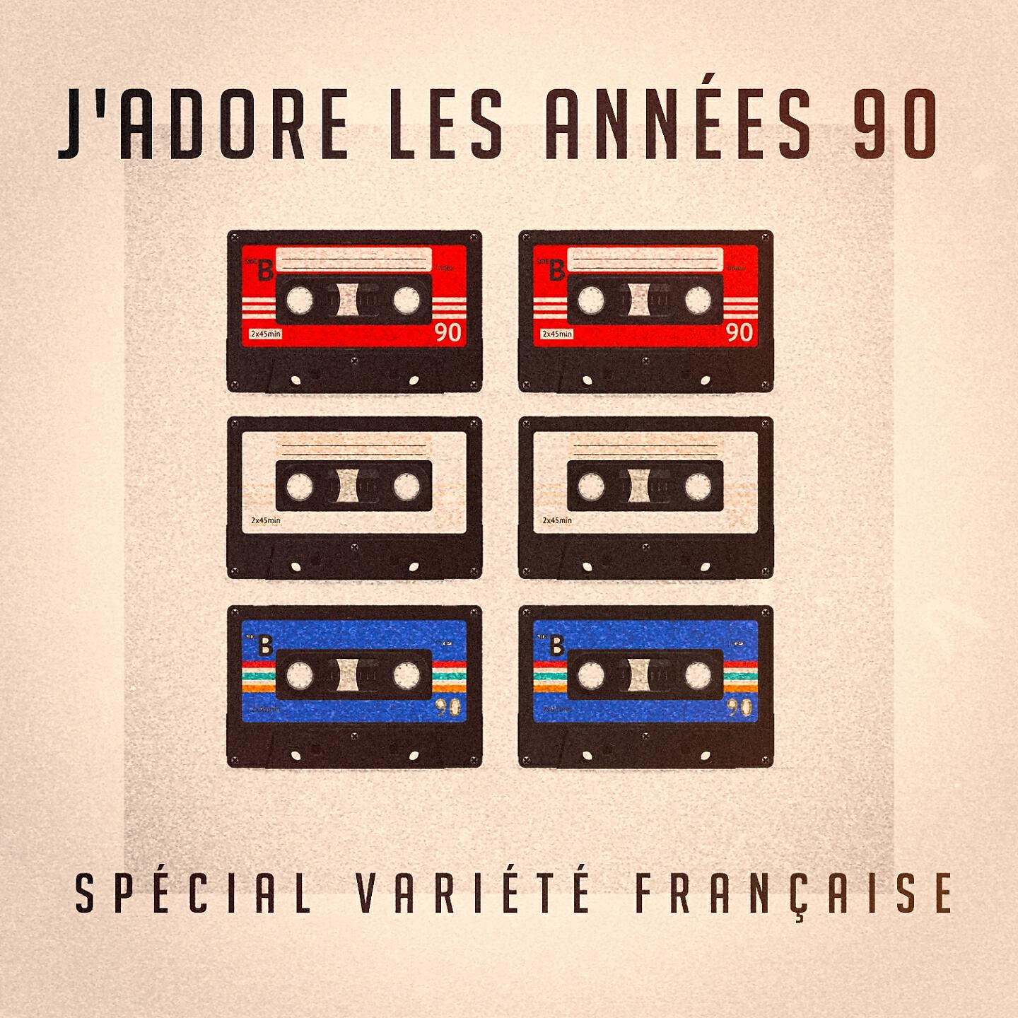 Tubes Top 40 - Les poèmes de michelle