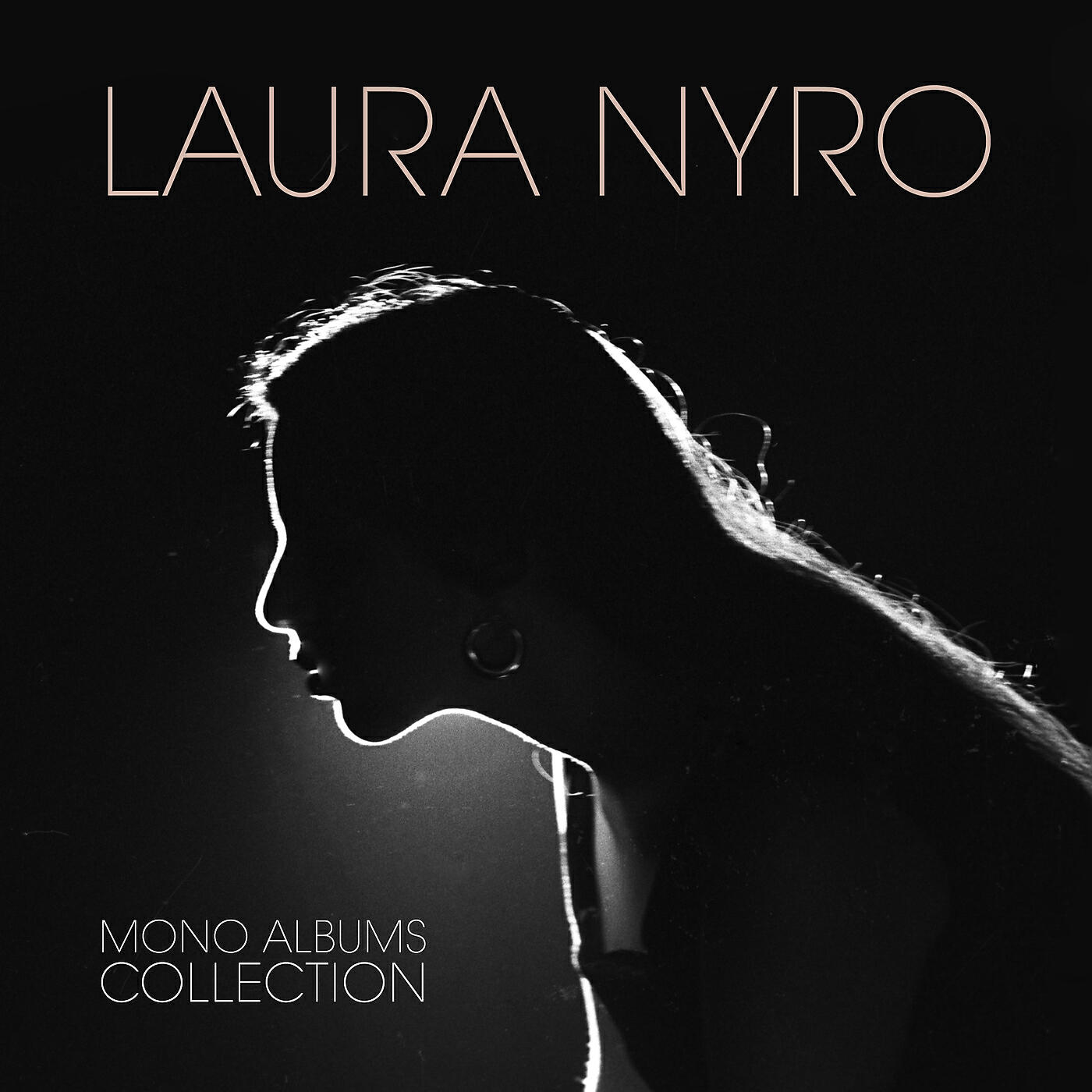 Laura Nyro - Hands Off The Man (Flim Flam Man) (Mono Version)
