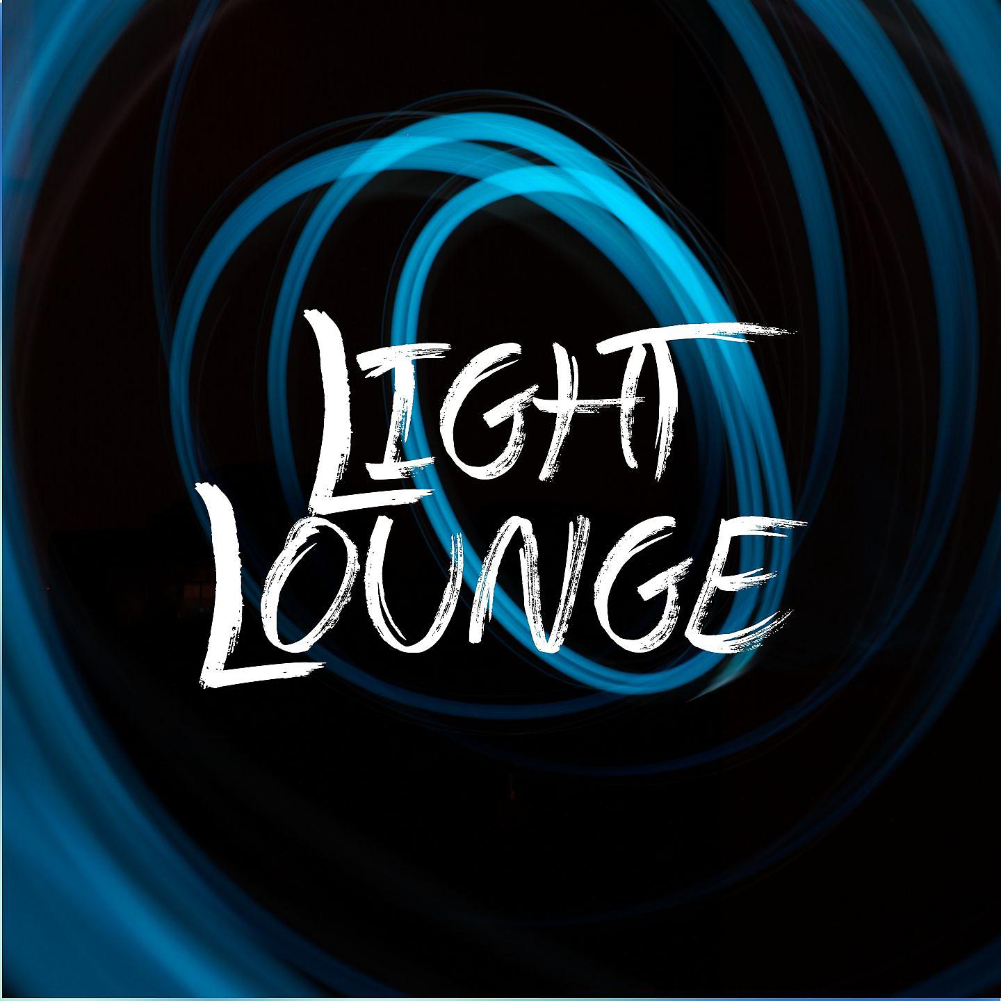 Постер альбома Light Lounge