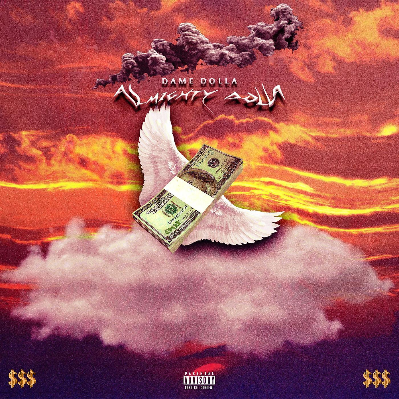 Dame Dolla - Bad Lil Bih