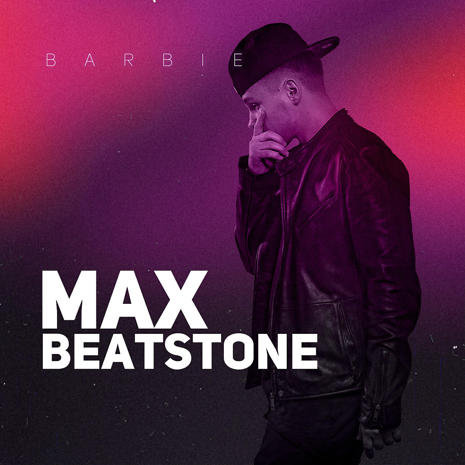 Max Beatstone - Barbie