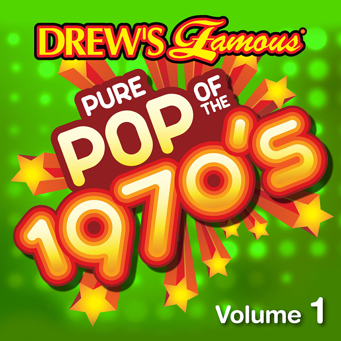 The Hit Crew - Save All Your Kisses For Me