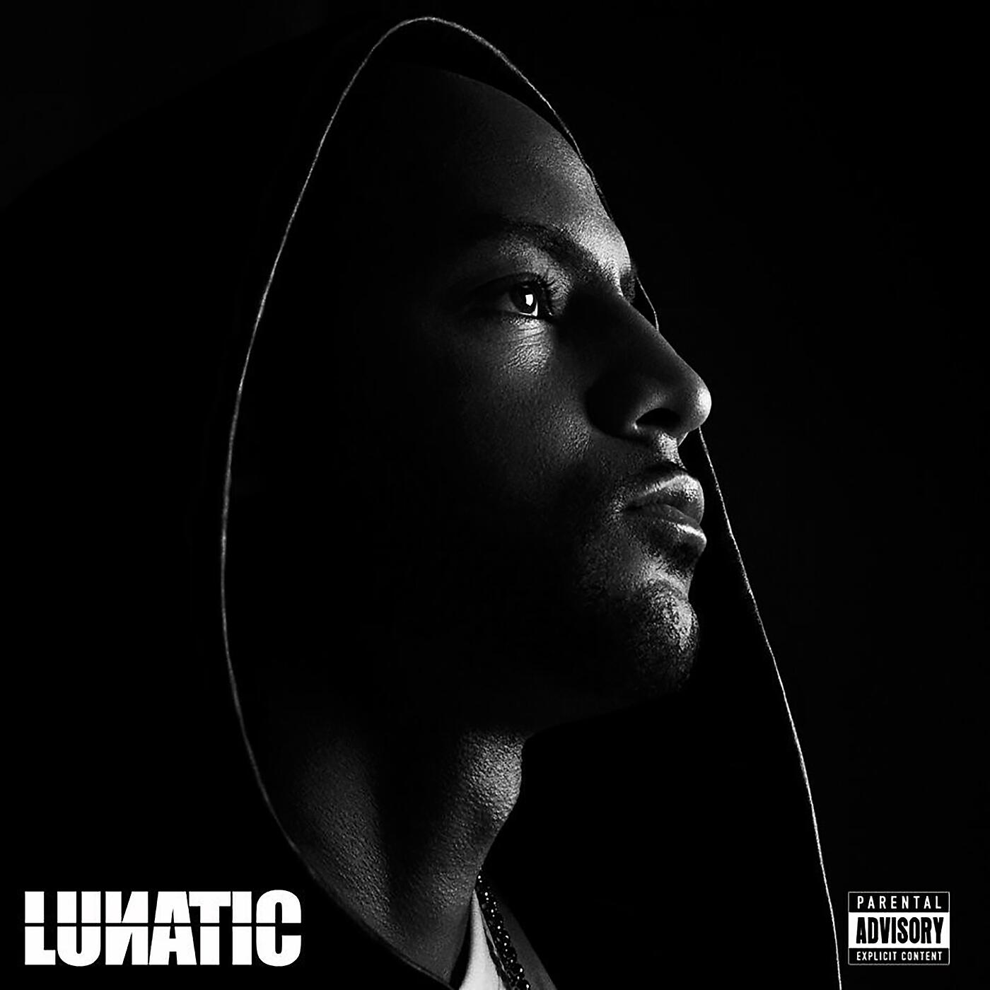Booba - Saddam Hauts-de-Seine