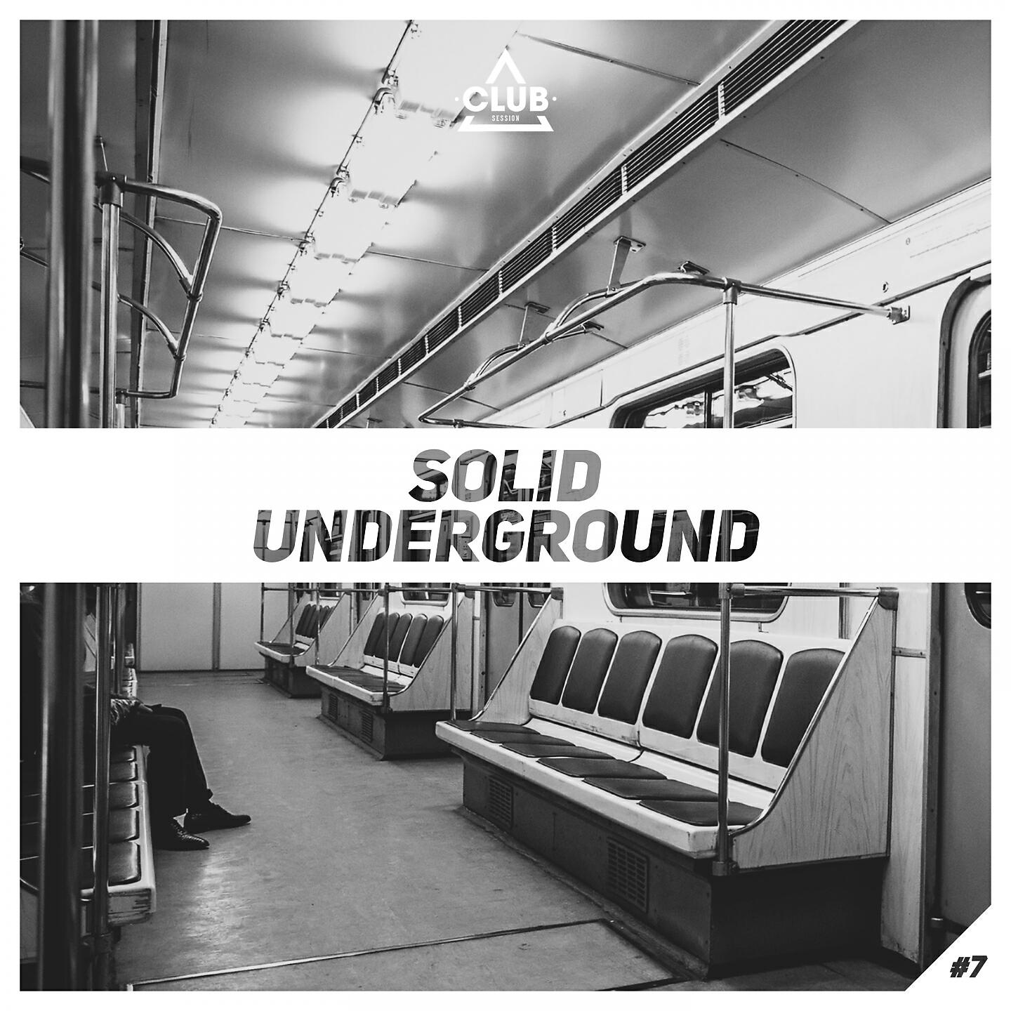 Pulse Plant - Third Eye (M!NKS & Unknown Identity Remix)