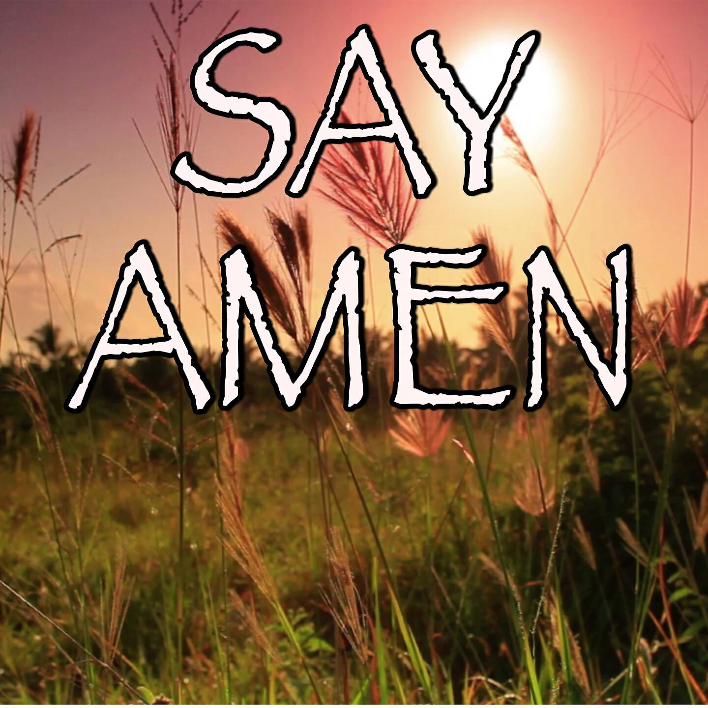 2018 Billboard Masters - Say Amen (Saturday Night) - Tribute to Panic At The Disco