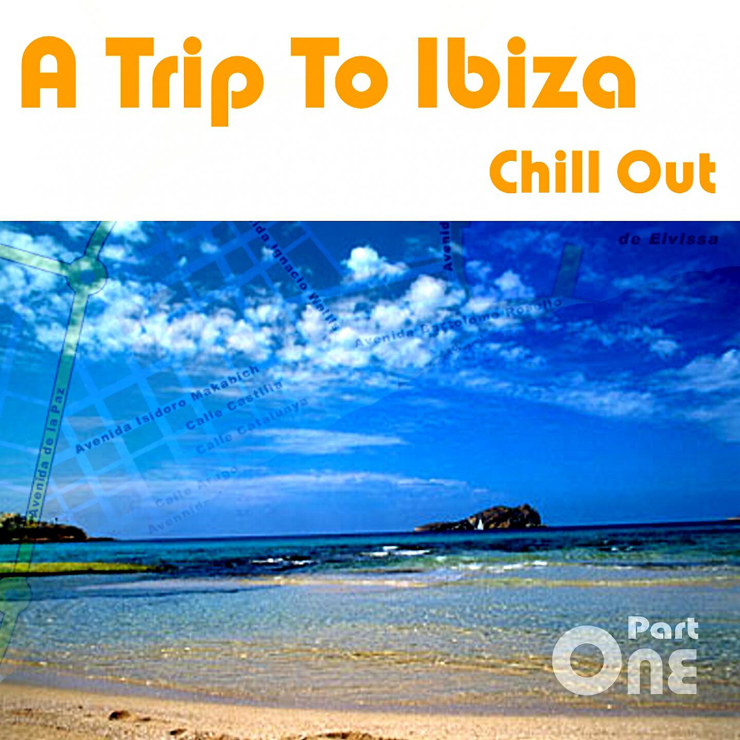 Tukan - Wonder of Life (Chill Out Mix)