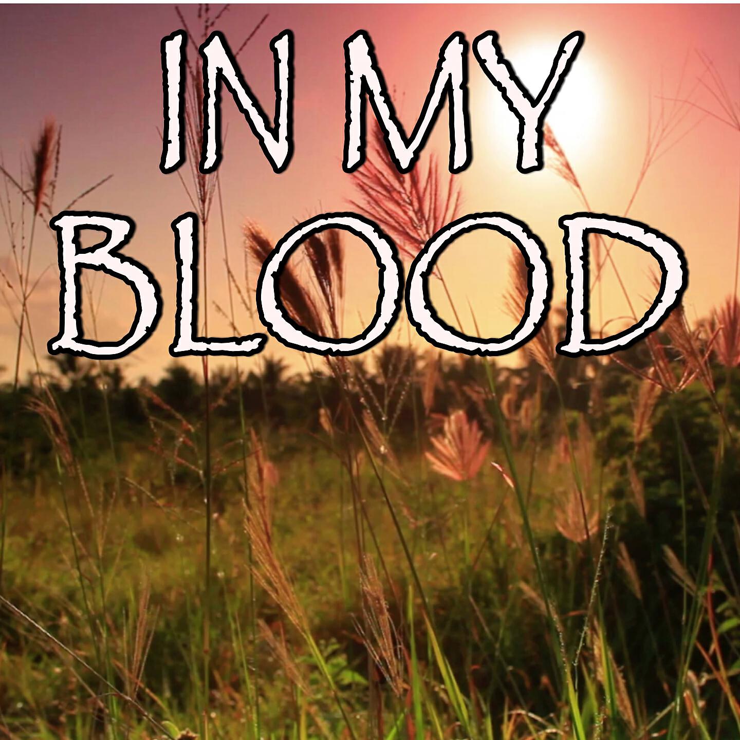2018 Billboard Masters - In My Blood - Tribute to Shawn Mendes (Instrumental Version)