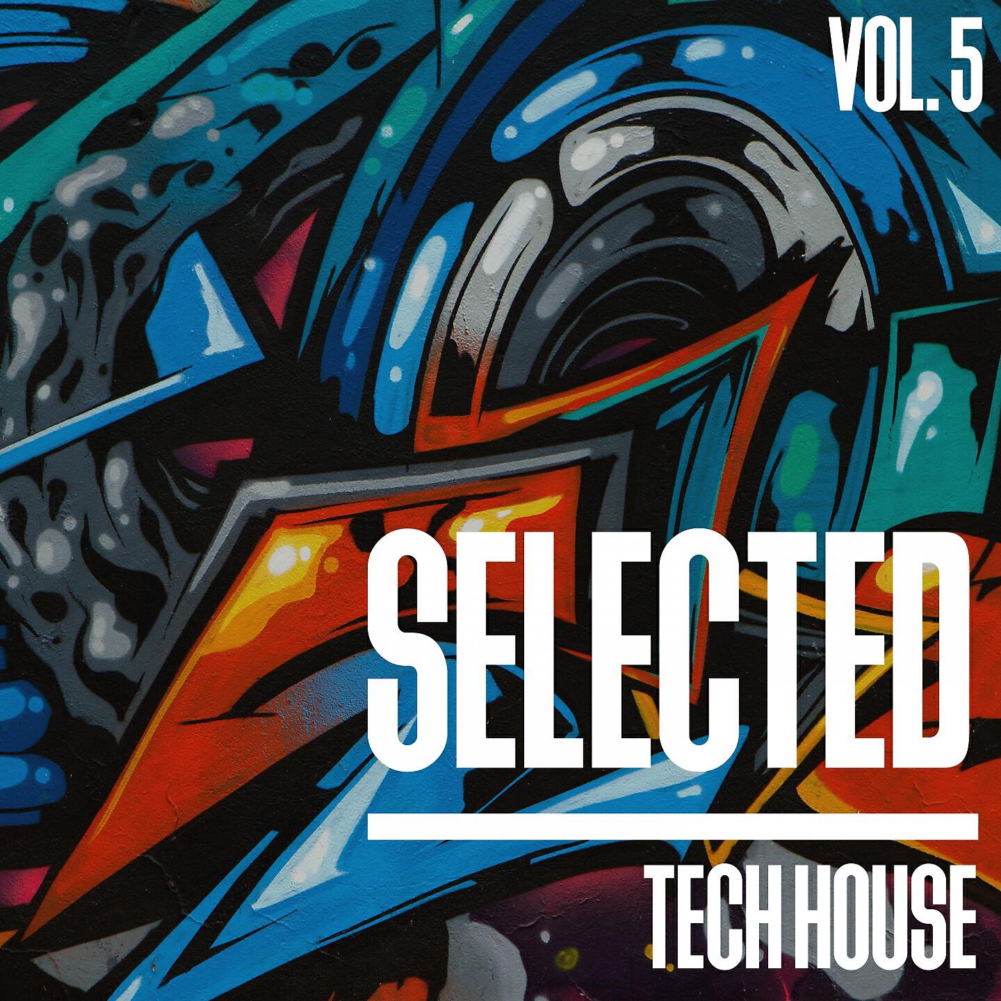 Cybordelics - Adventures of Dama 2013 (Danito Remix)