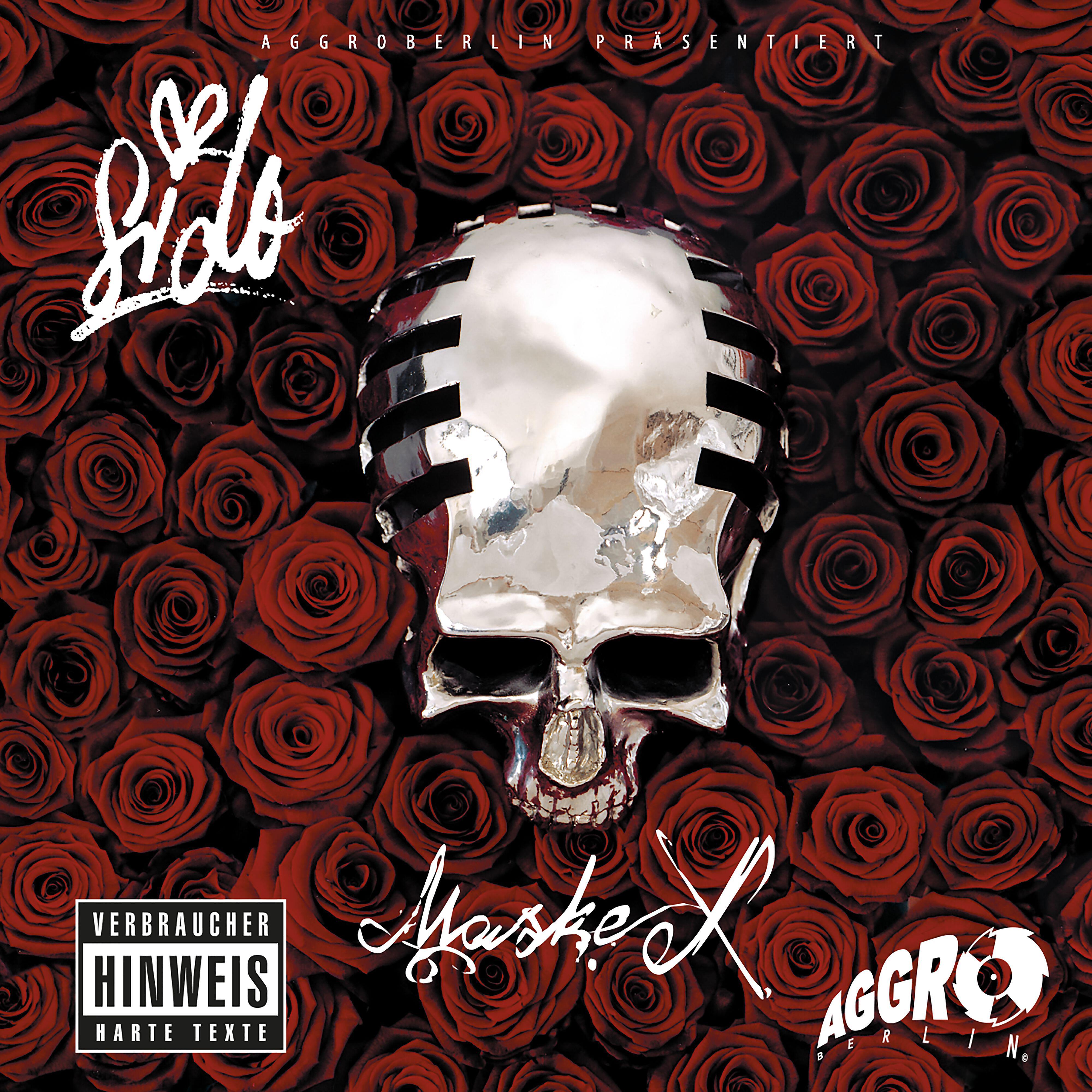 Sido - Sido aus'm Block