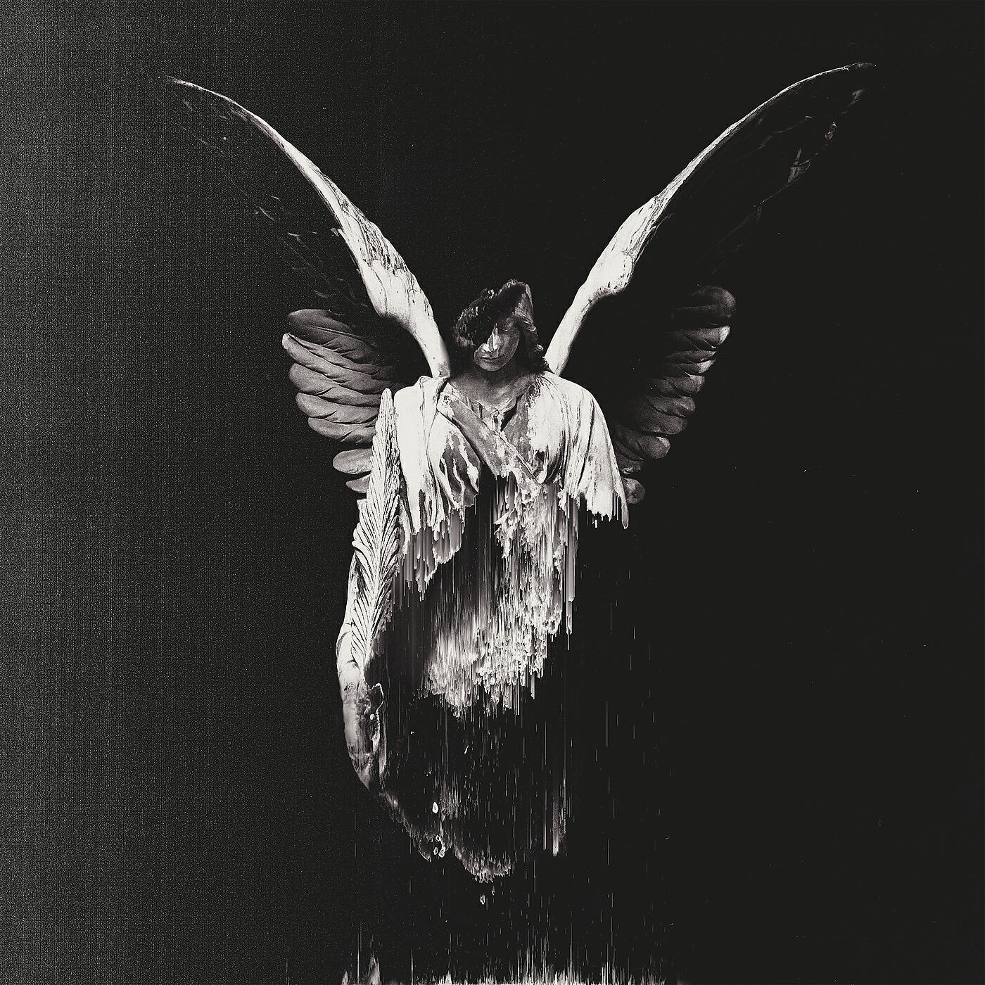 Underoath - Bloodlust