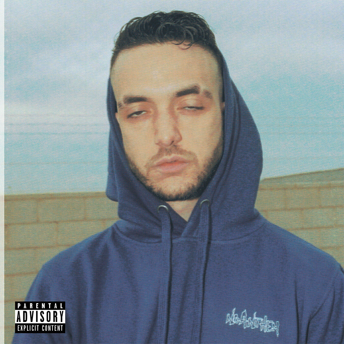 C. Tangana - Cabernet Sauvignon