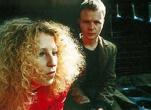 Olive все песни в mp3