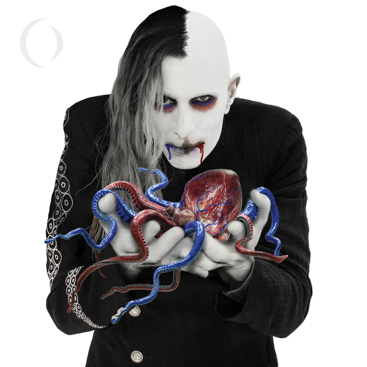 A Perfect Circle - DLB