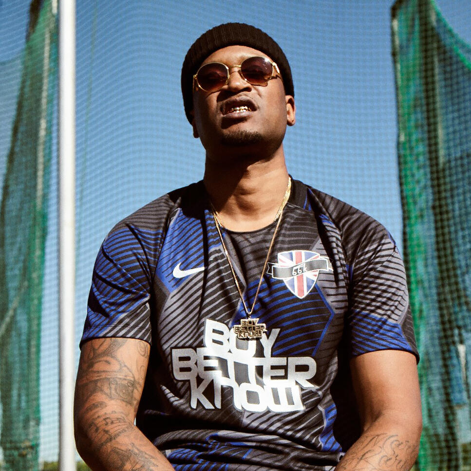 Frisco все песни в mp3