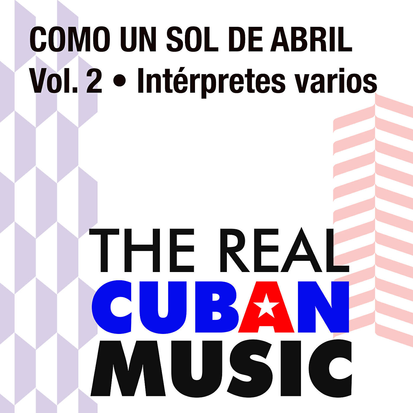 Yeimi Francis Vidal Cairo - Para despertar la mañana (BG) (Remasterizado)