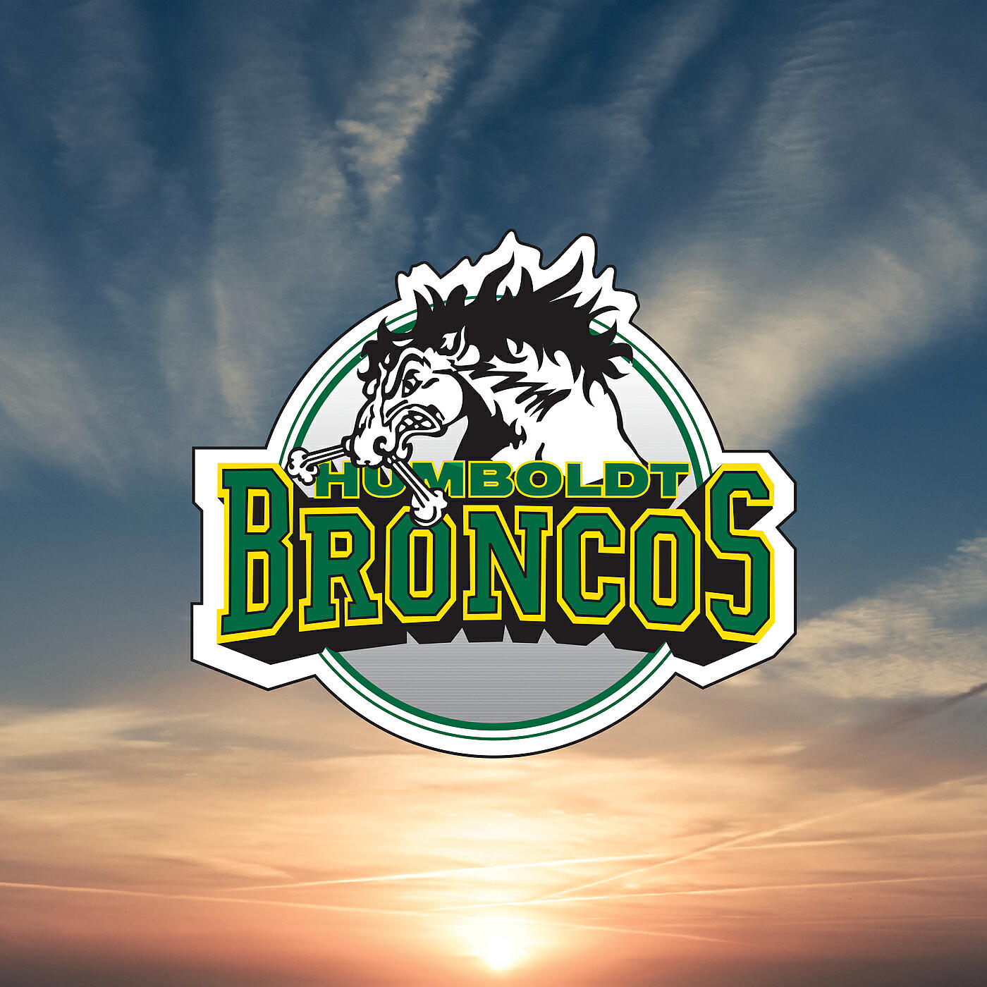 Tom Cochrane - Big League (For Humboldt)