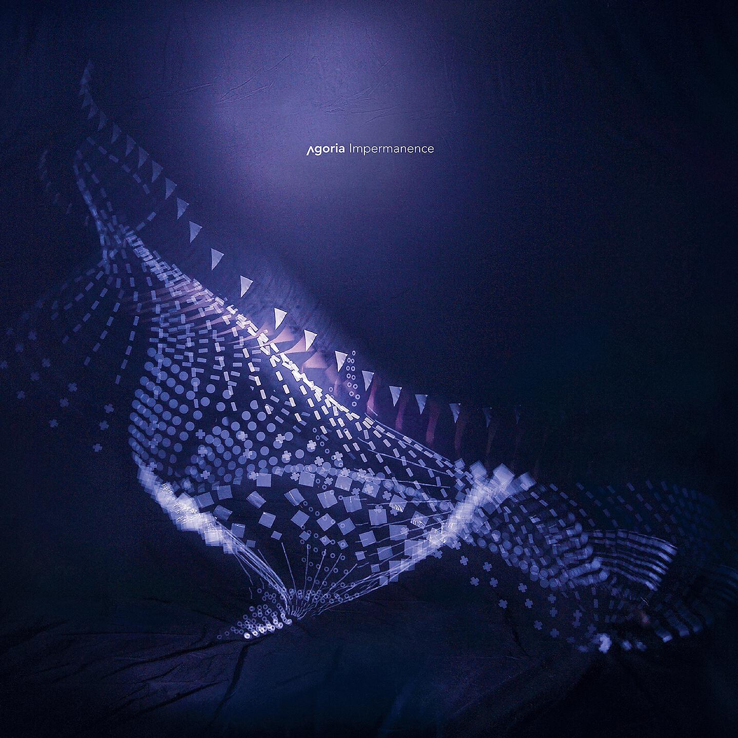 Agoria - Little Shaman
