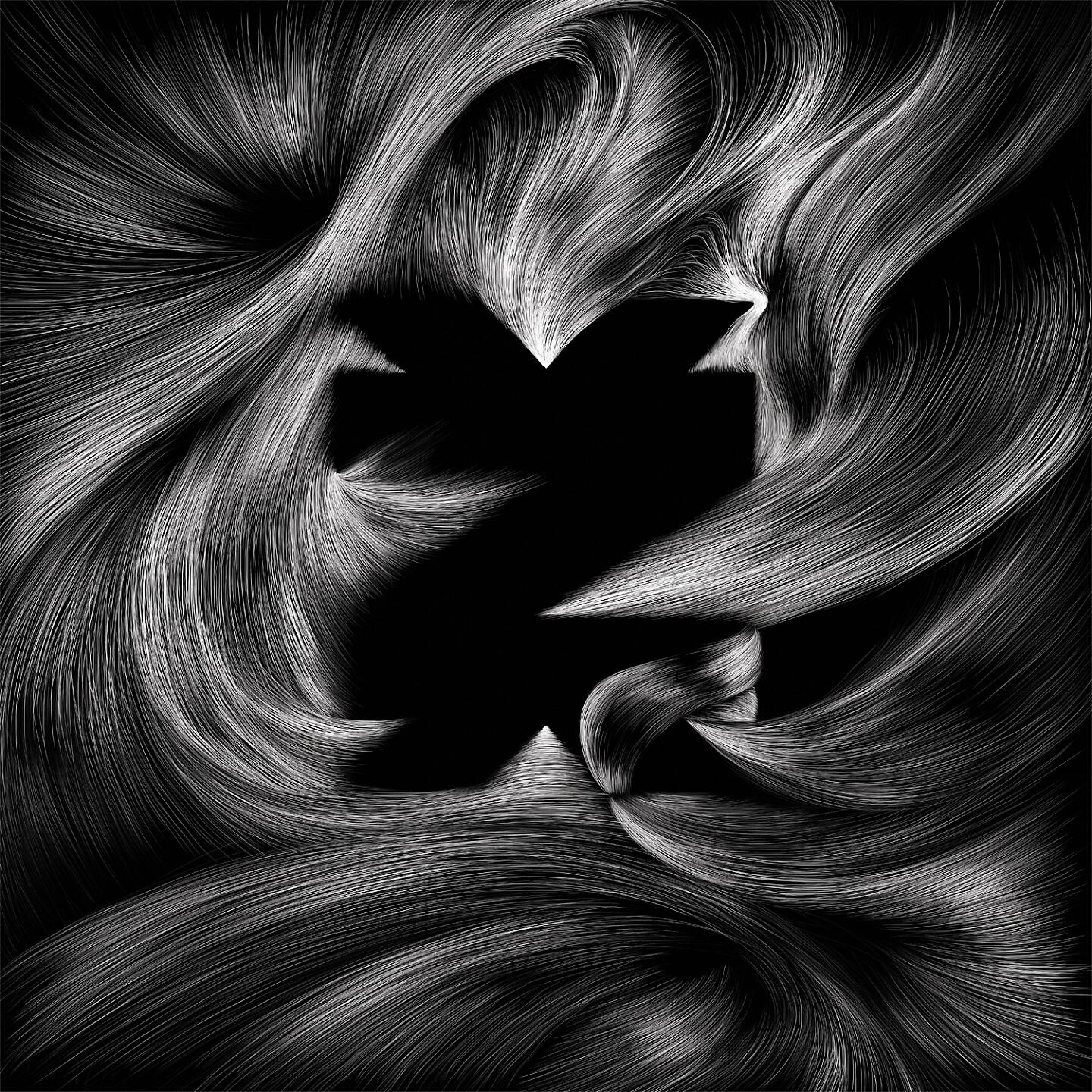 Zagar - Alien Life (Dansor Remix)