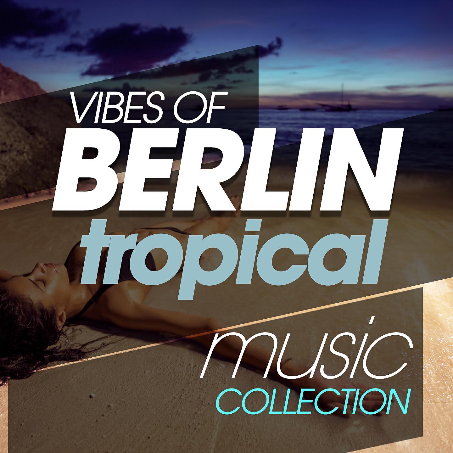 Gianni Bini - Music Keeps Me (Music Keeps Me Dancing)