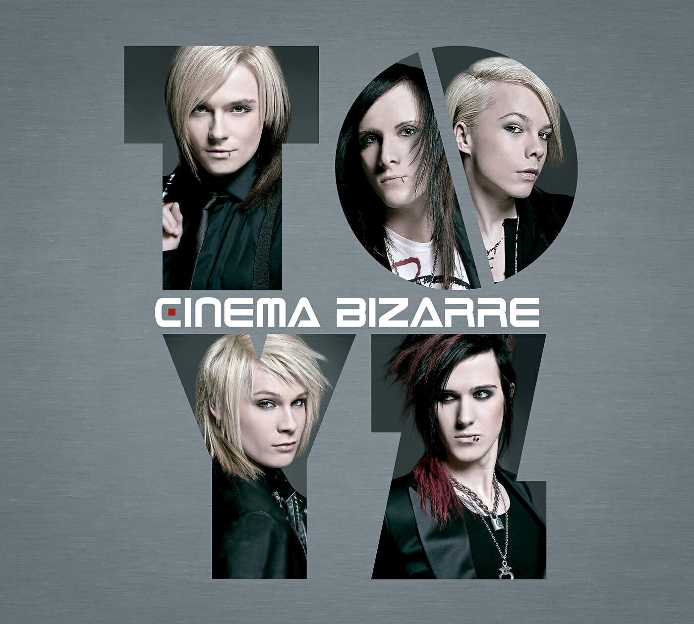 Cinema bizarre слушать. Cinema bizarre солист. Cinema bizarre обложка. Cinema bizarre альбомы. Синема бизар Toyz.
