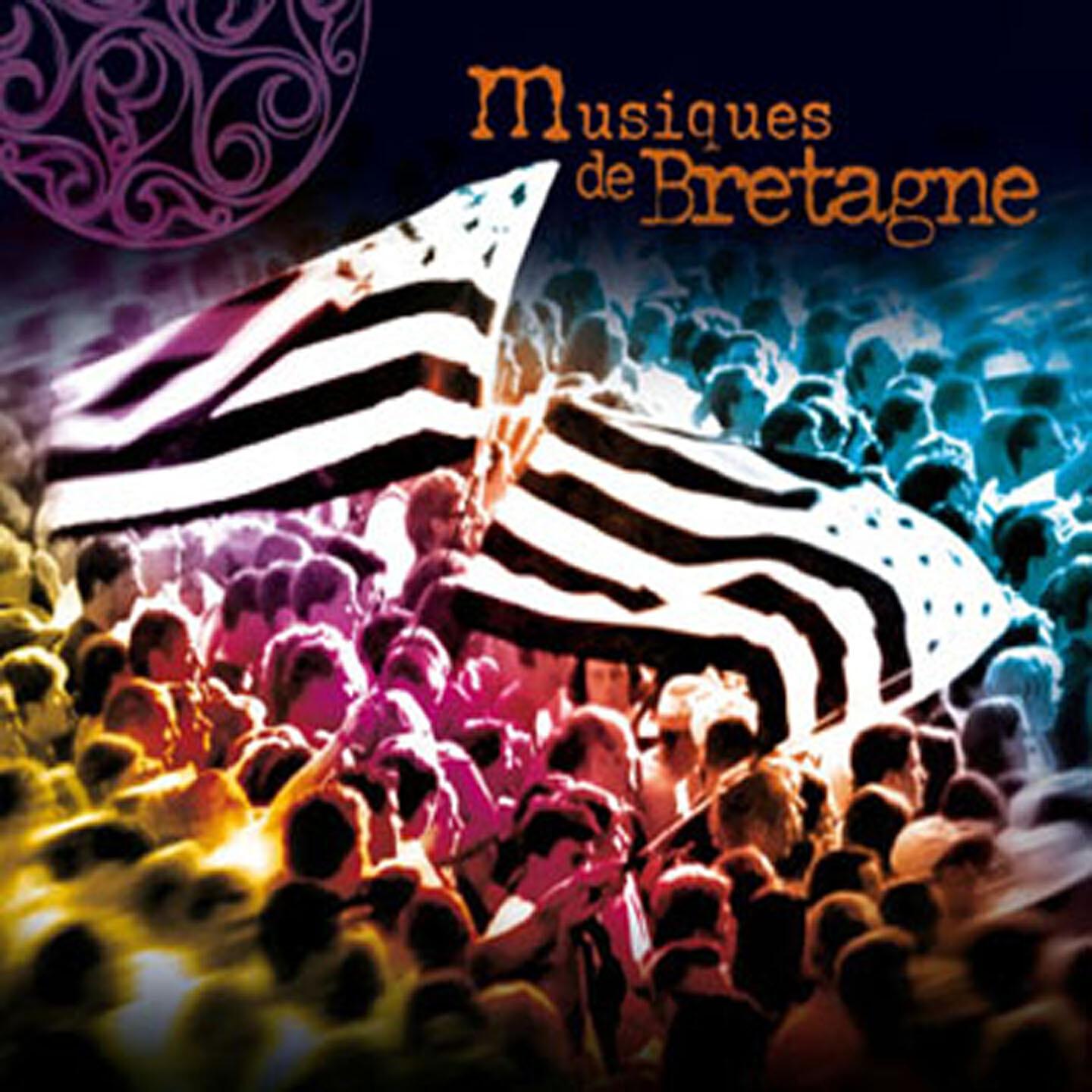 Skaliero - Marv Eo Ma Mestrez