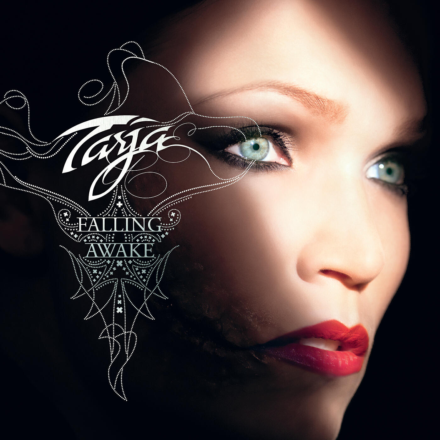 Tarja - The Good Die Young