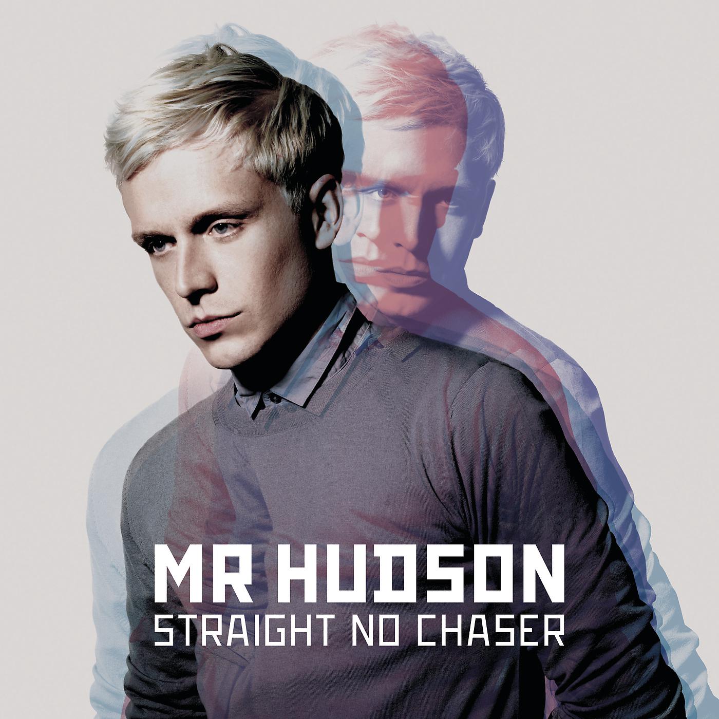 Постер альбома Straight No Chaser