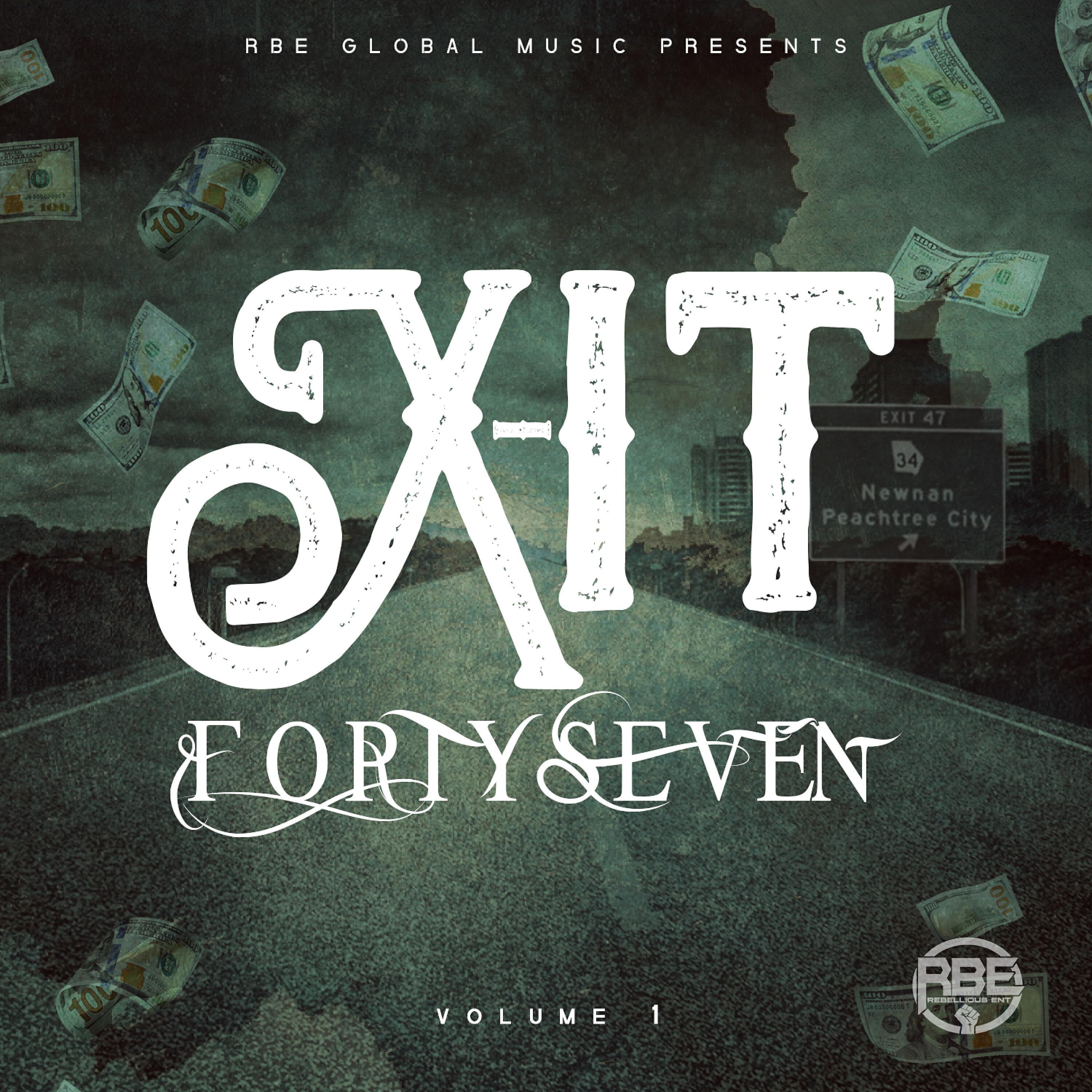 RBE Slick P - Flexx