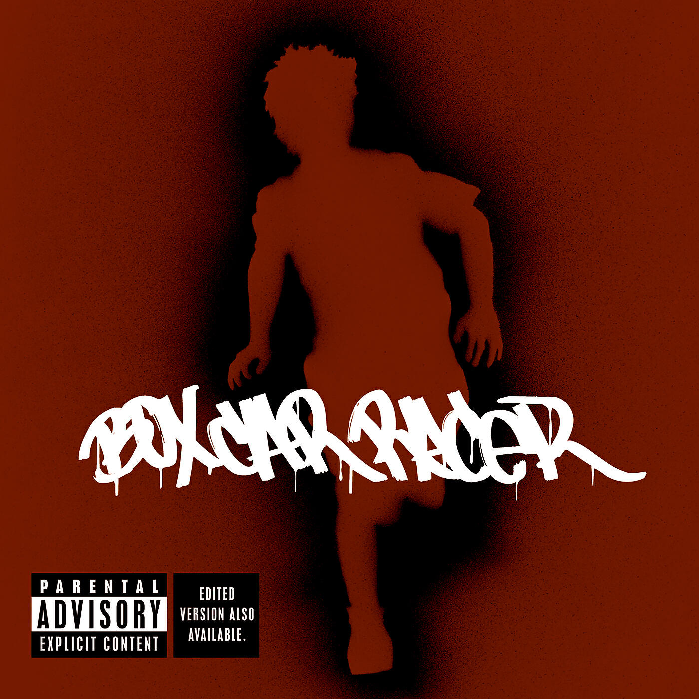 Box Car Racer - All Systems Go (Album Version)