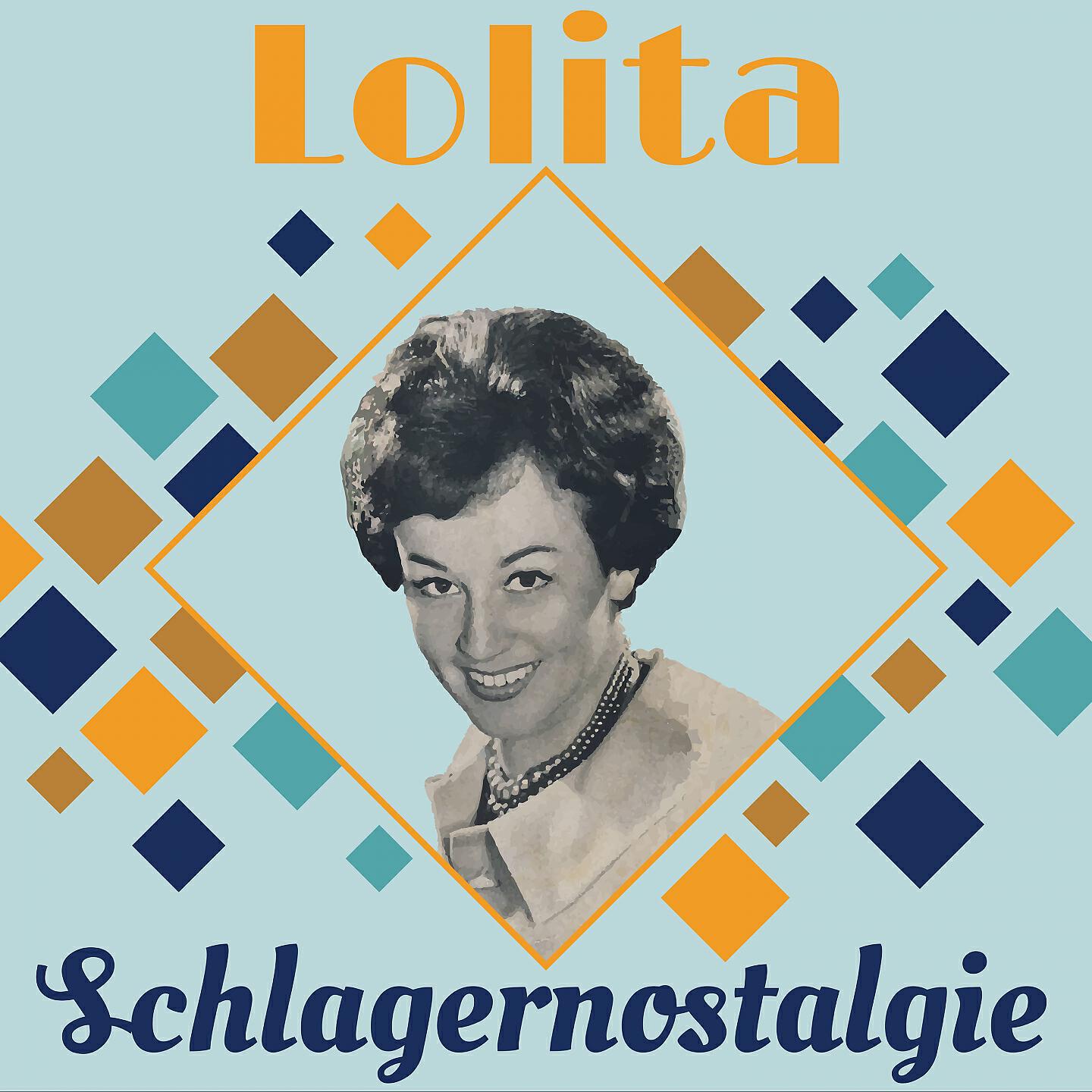 Lolita - Corabella (Das Lied, das Jimmy aus Jamaika sang)