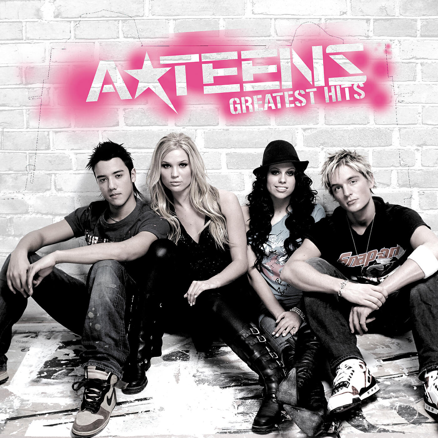 Группа a*teens. A teens сейчас. A-teens Википедия. Banaroo.