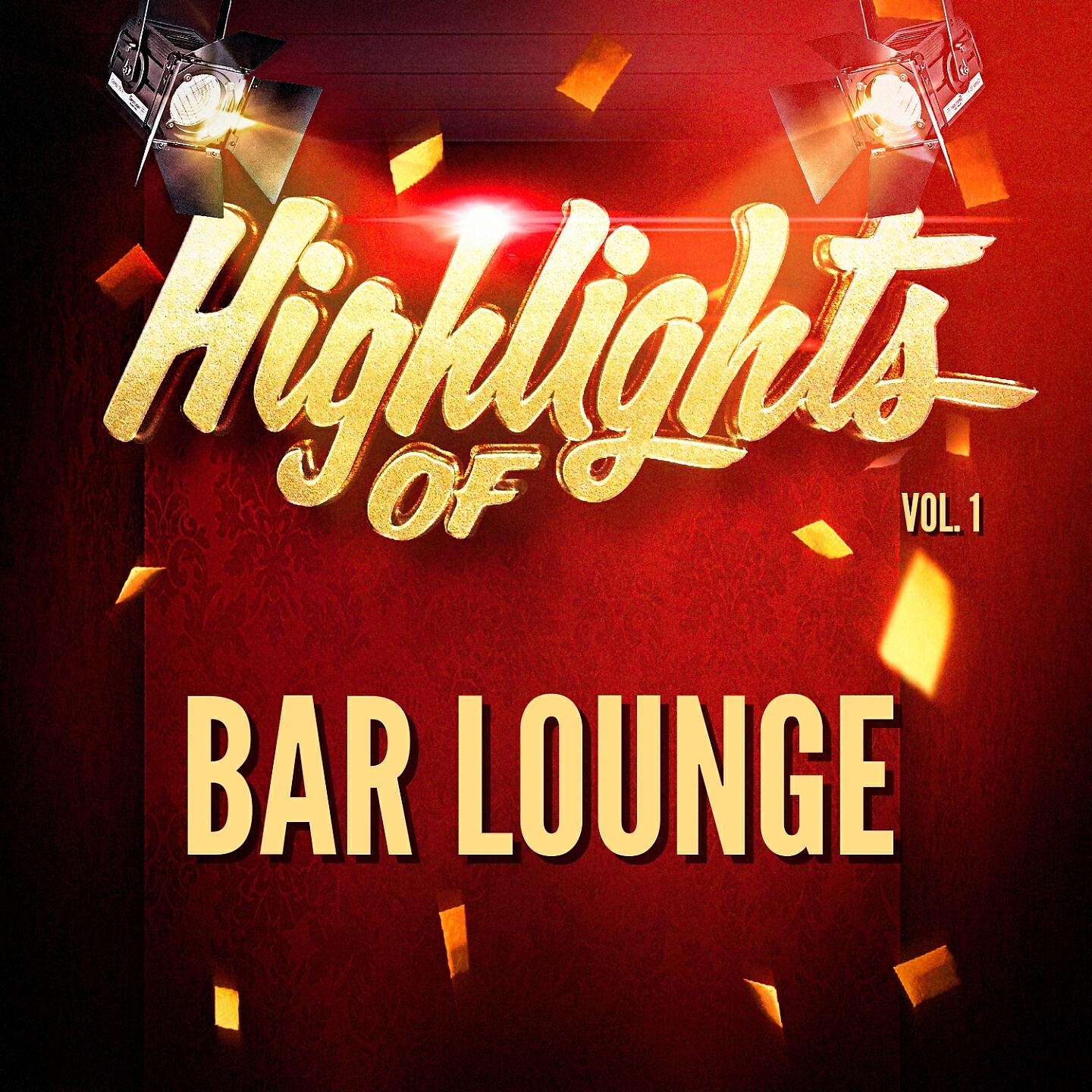 Bar Lounge - Cool Kids (Acoustic Version) [Echosmith Cover]
