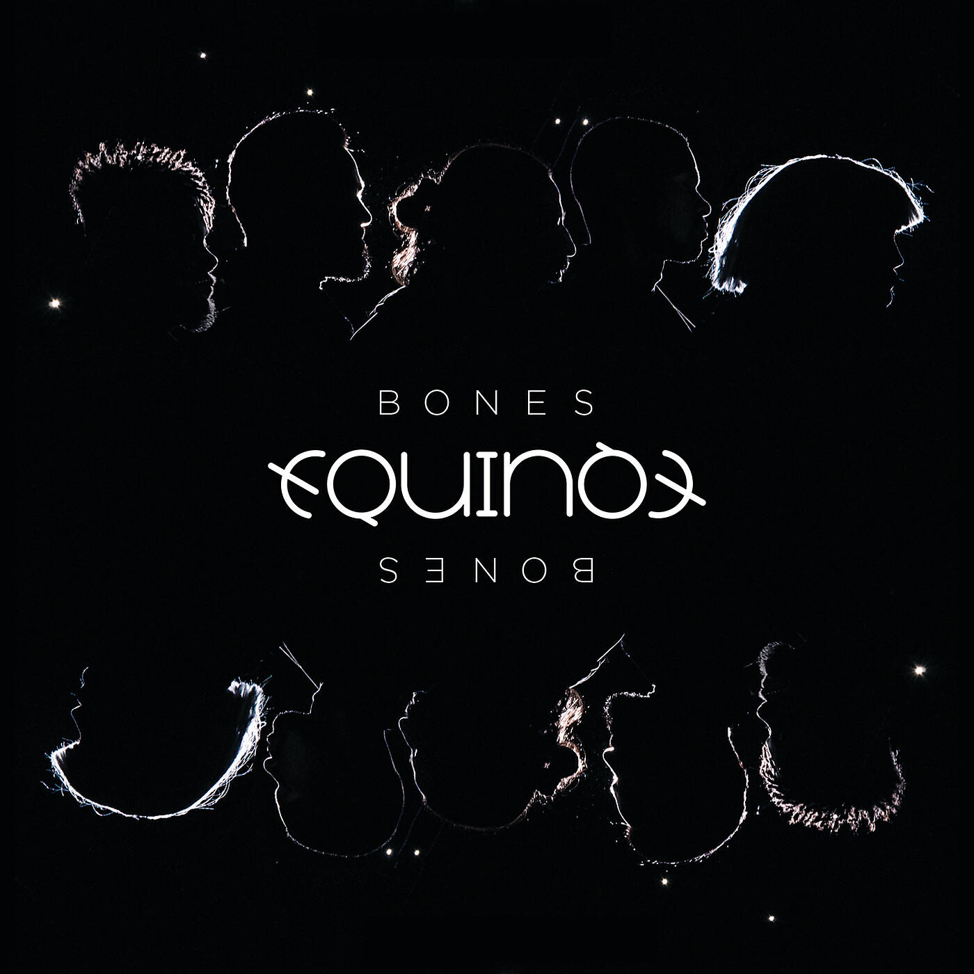 Equinox - Bones