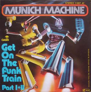 Munich machine. Munich machine. Munich machine. Giorgio moroder munich machine body shine. Группа munich machine википедия.