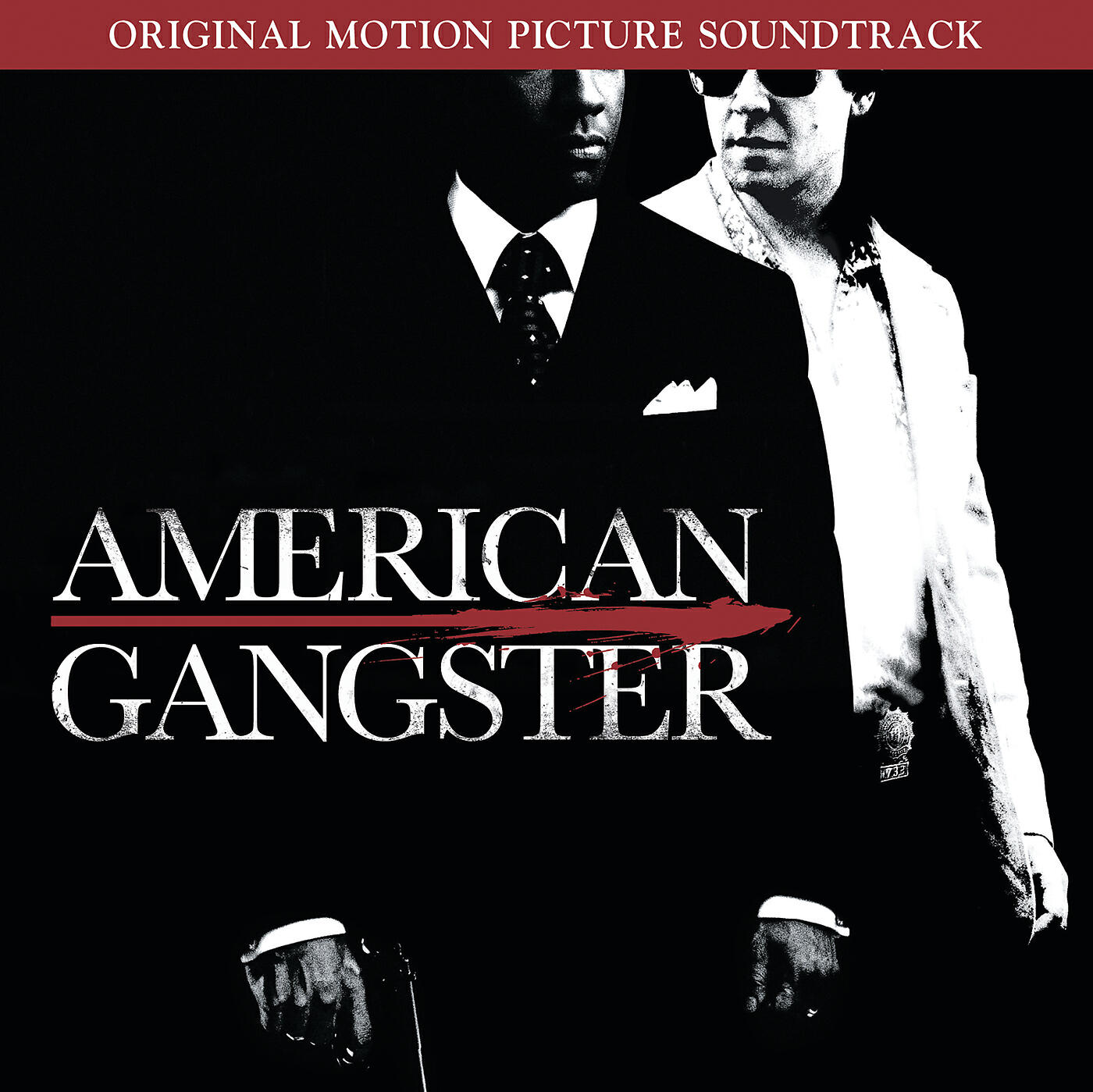 Public Enemy - Can't Truss It (Album Version (American Gangster Soundtrack))