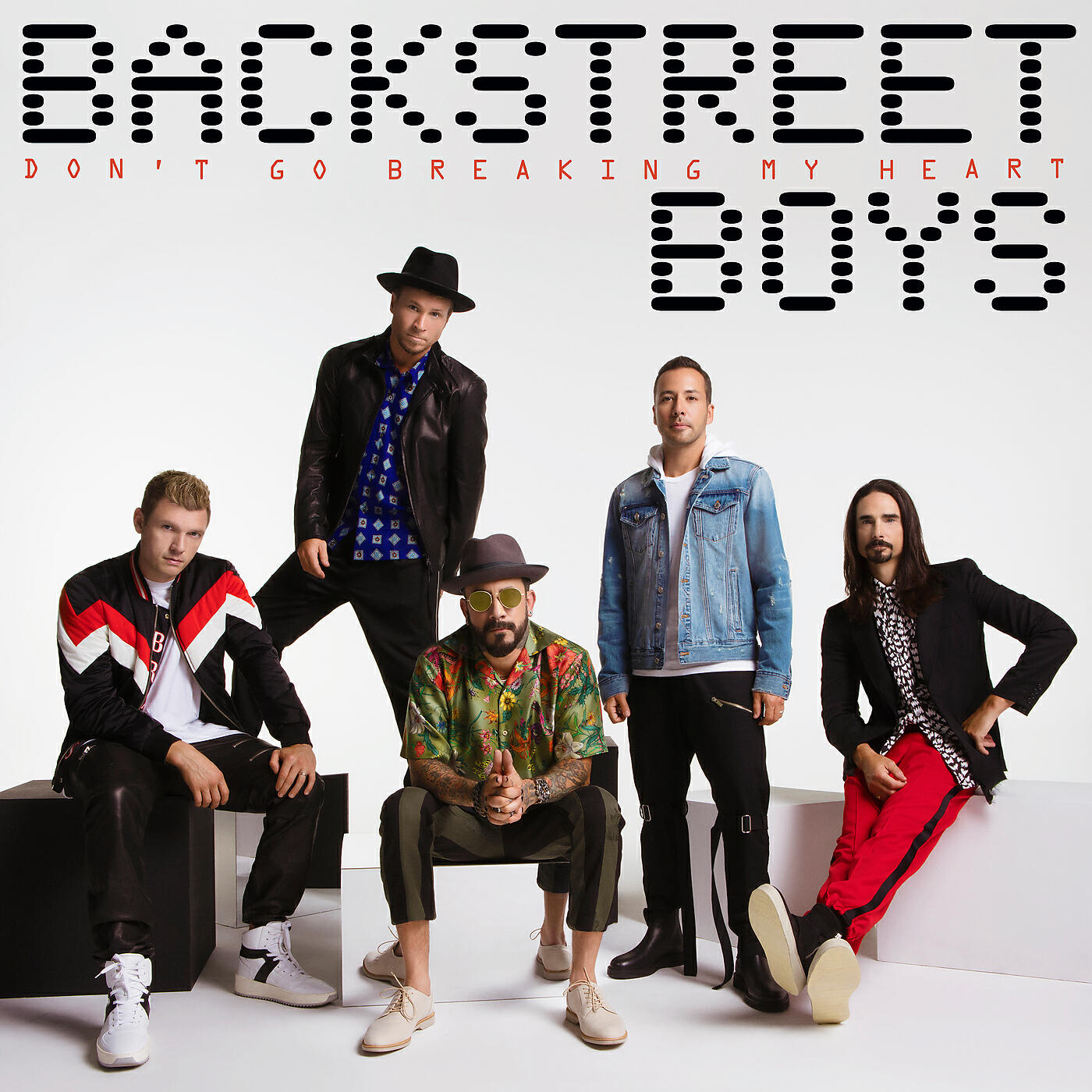 Boys gone. Backstreet boys 2022. Бэкстрит бойс 2022. Бэкстрит бойс сейчас 2021. Backstreet boys 2020.