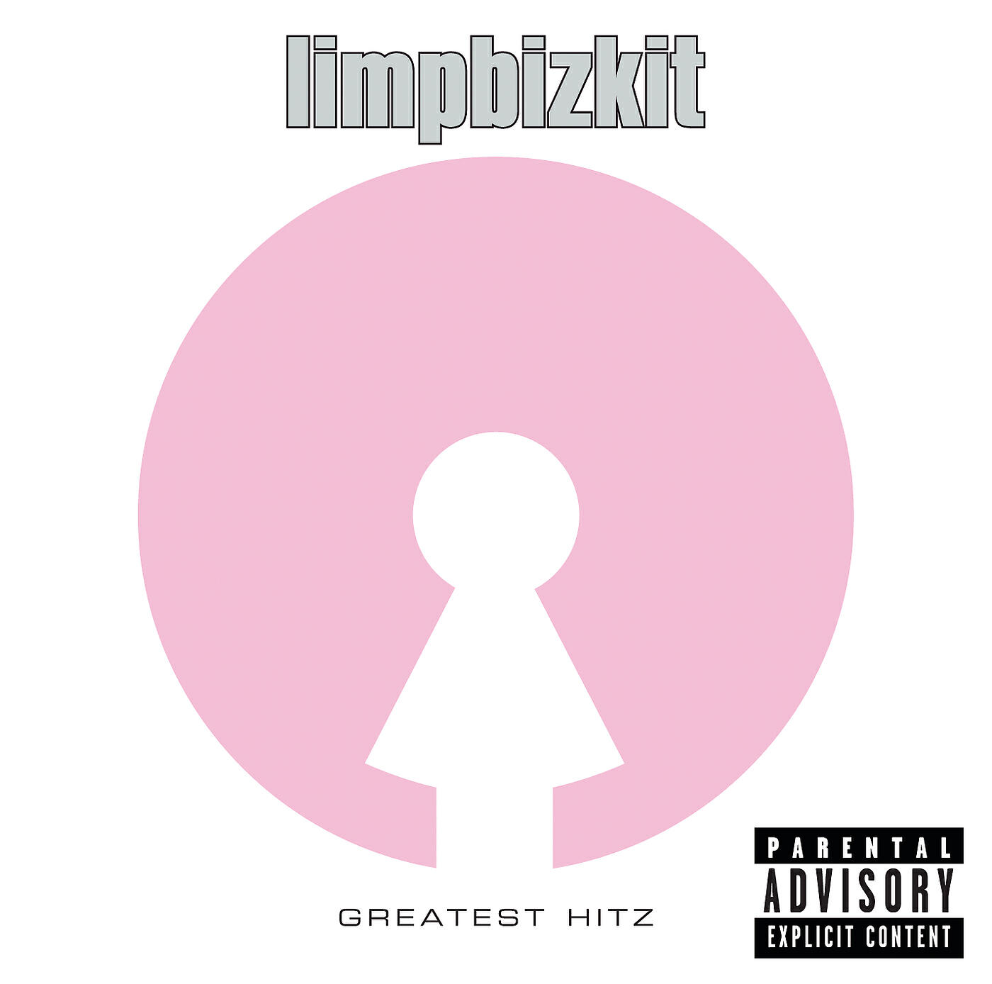 Limp Bizkit - Home Sweet Home/Bittersweet Symphony (Album Version)