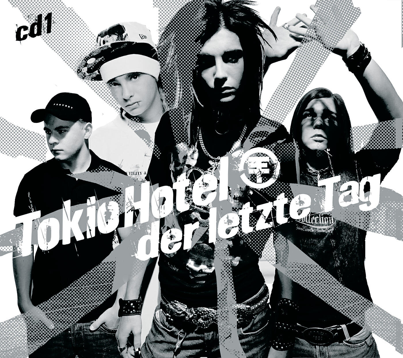 Группа tokio hotel. Tokio hotel feel. Tokio hotel scream обложка. Билл каулитц monsun. Токио хотел группа 2021.